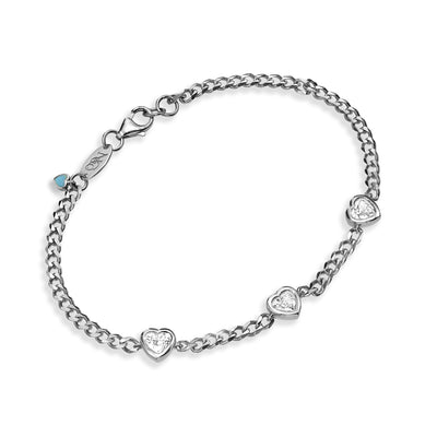 Amalfi bracelet