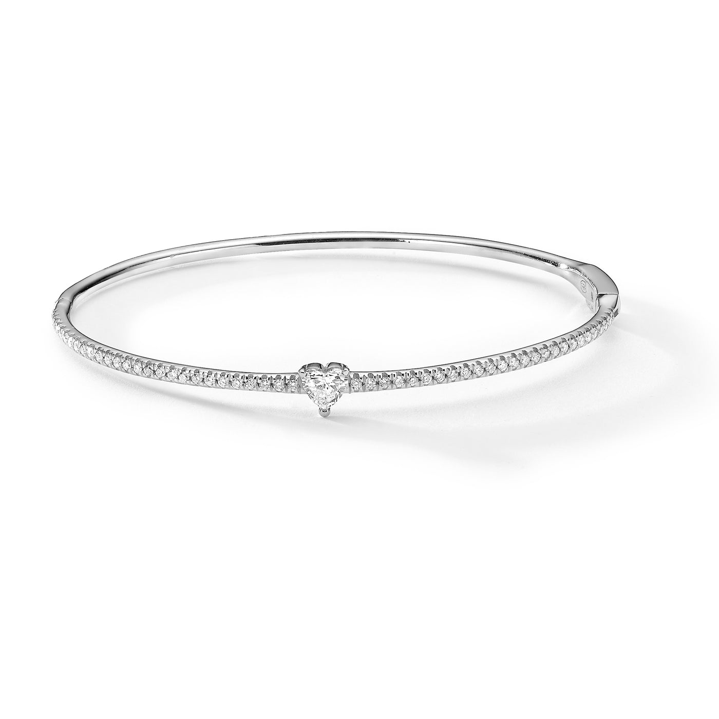 Venice bangle