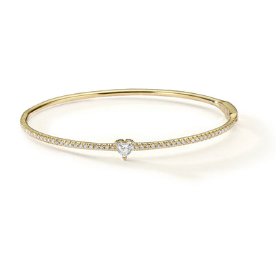 Venice bangle